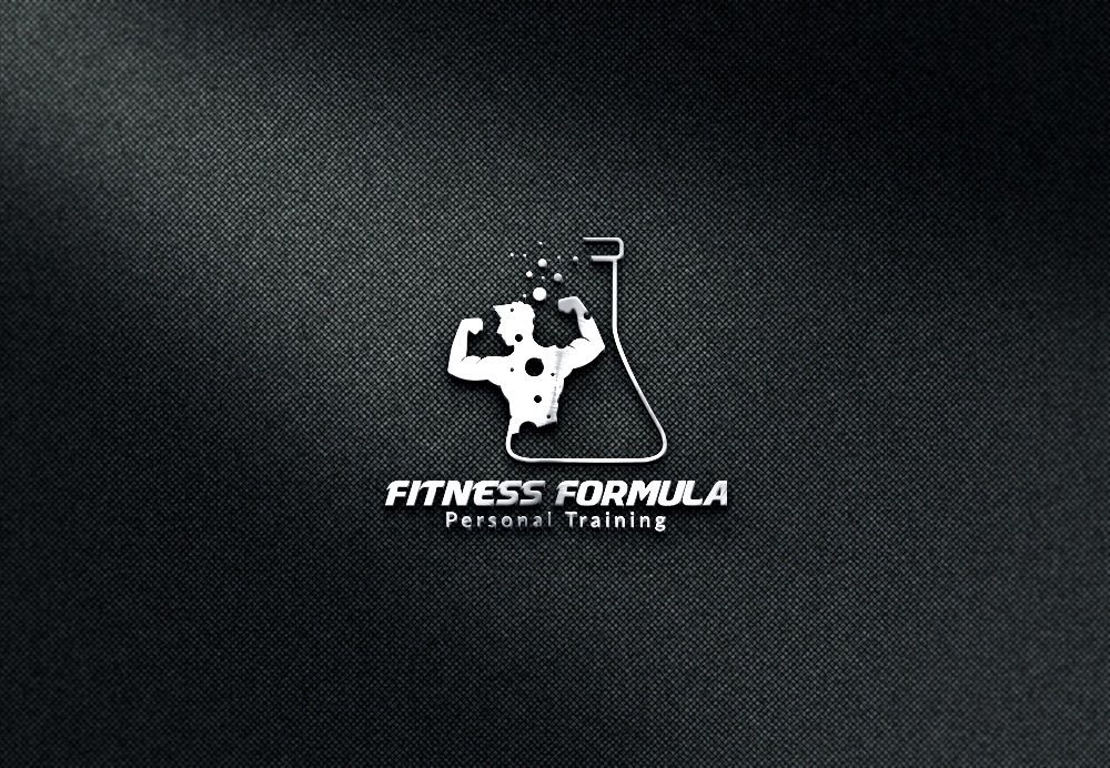 Fitness Formula Personal Training