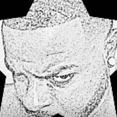 pro avatar