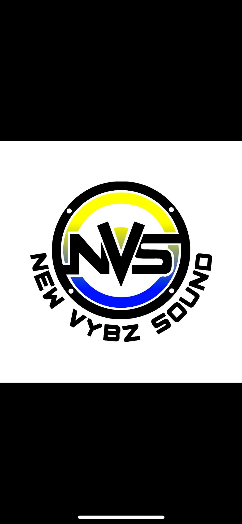 New Vybz Sound