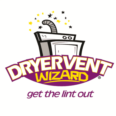 Avatar for Dryer Vent Wizard