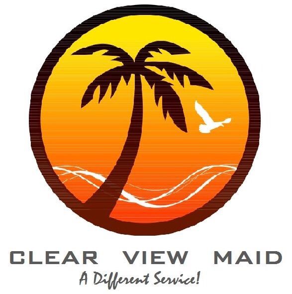 Clear View Maid LLC