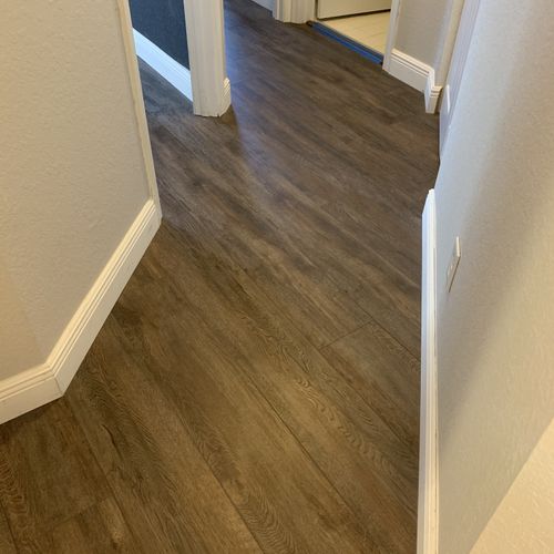 Nextgen Flooring Pompano Beach, FL Thumbtack