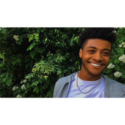 Avatar for HydroWash Ohio LLC