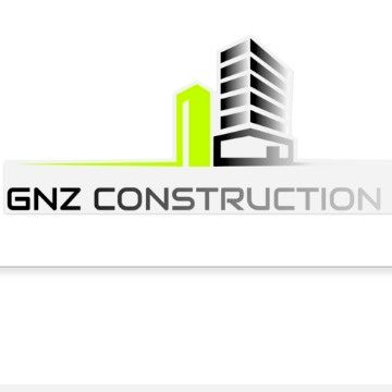 GNZ Construction