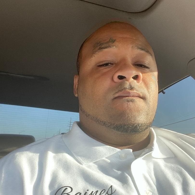 Kenos janitorial services LLC Saint Louis, MO