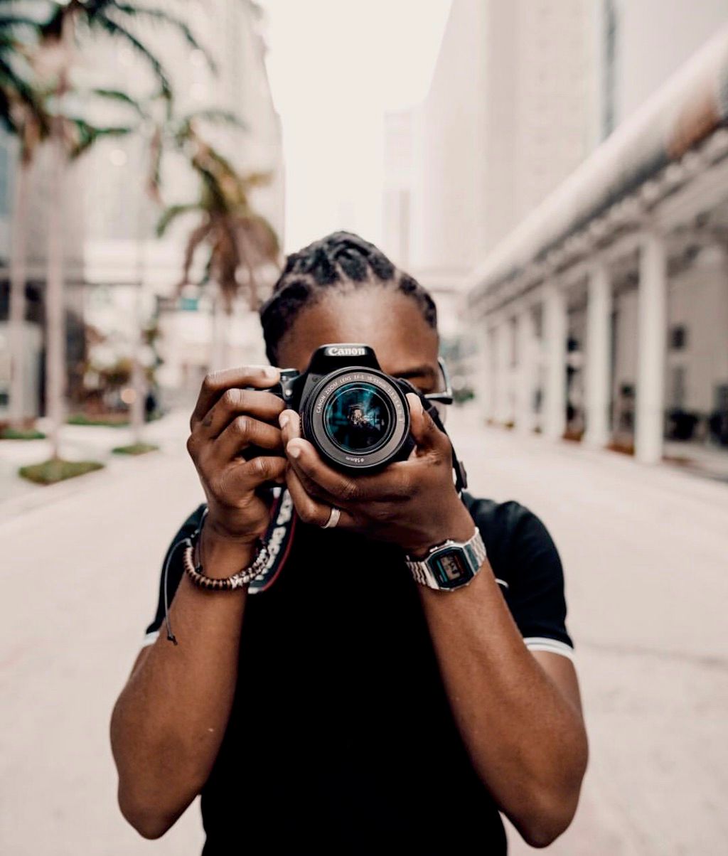 OSQUAREPHOTOS