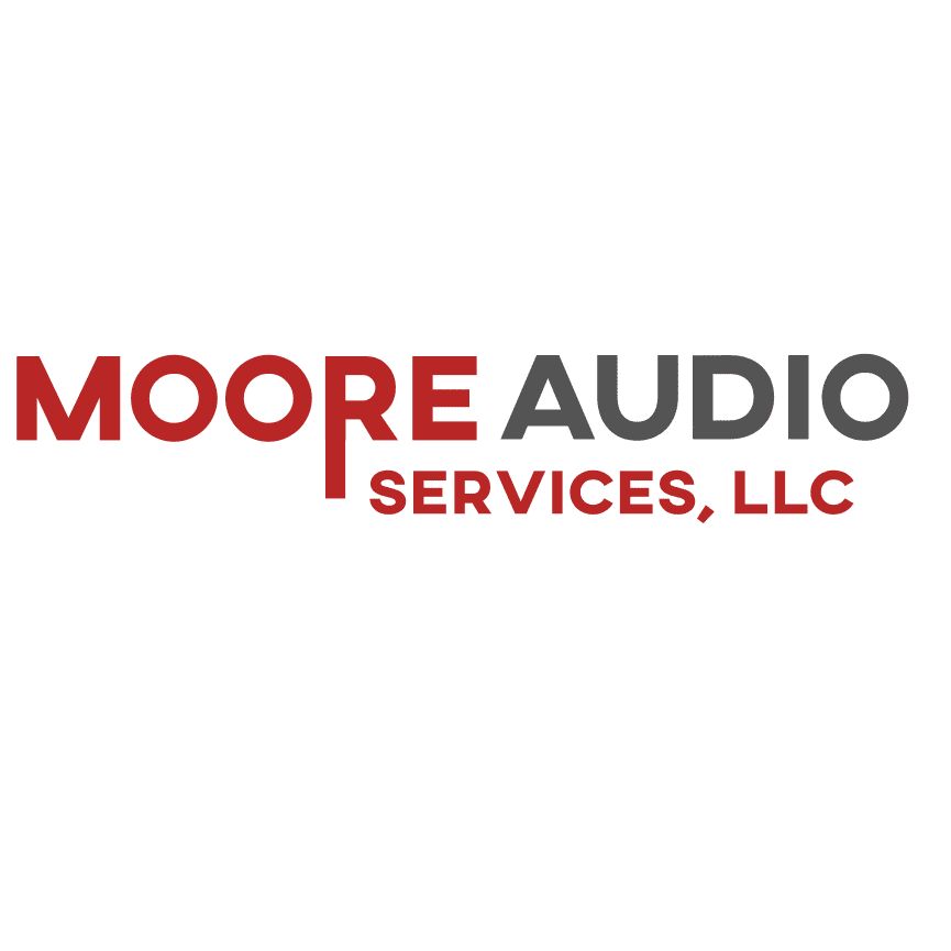 Moore Audio Services, LLC