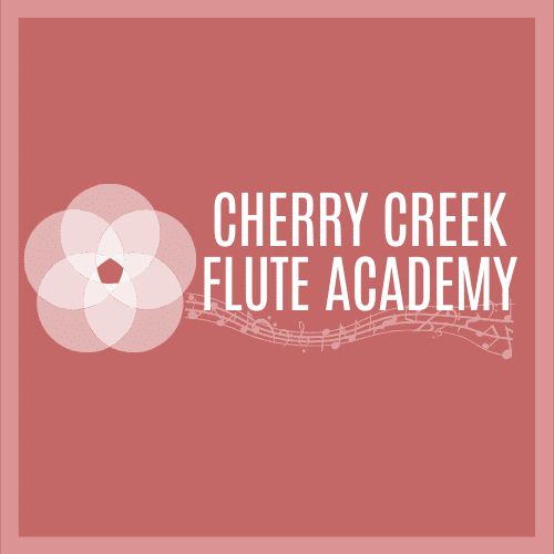 Cherry Creek Flute Academy