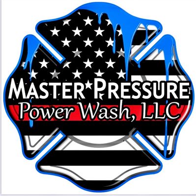 Avatar for Master pressure power wash llc