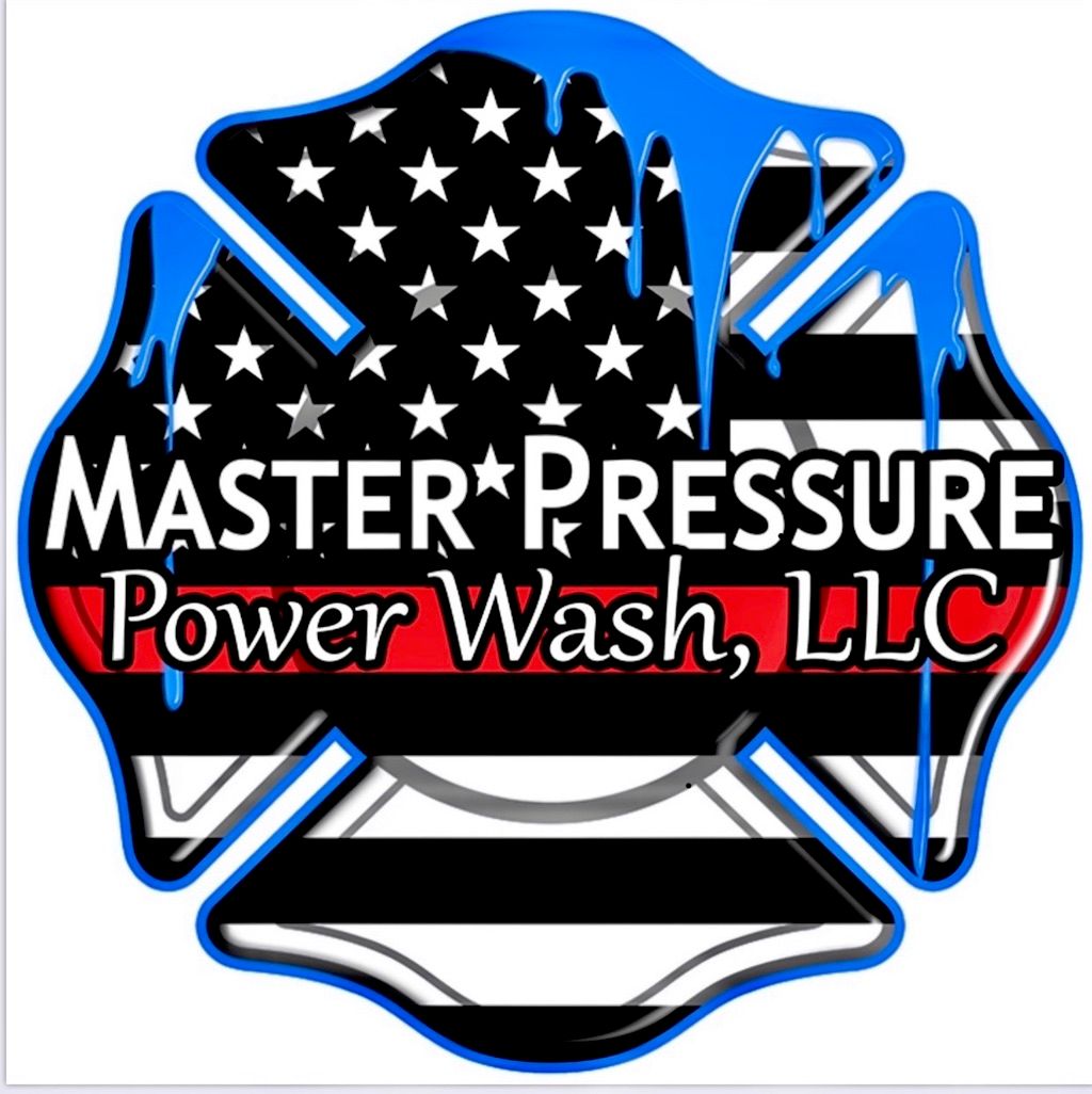 Master pressure power wash llc