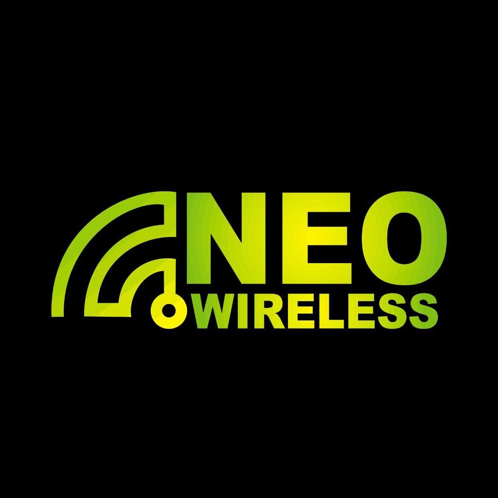 Neo Wireless