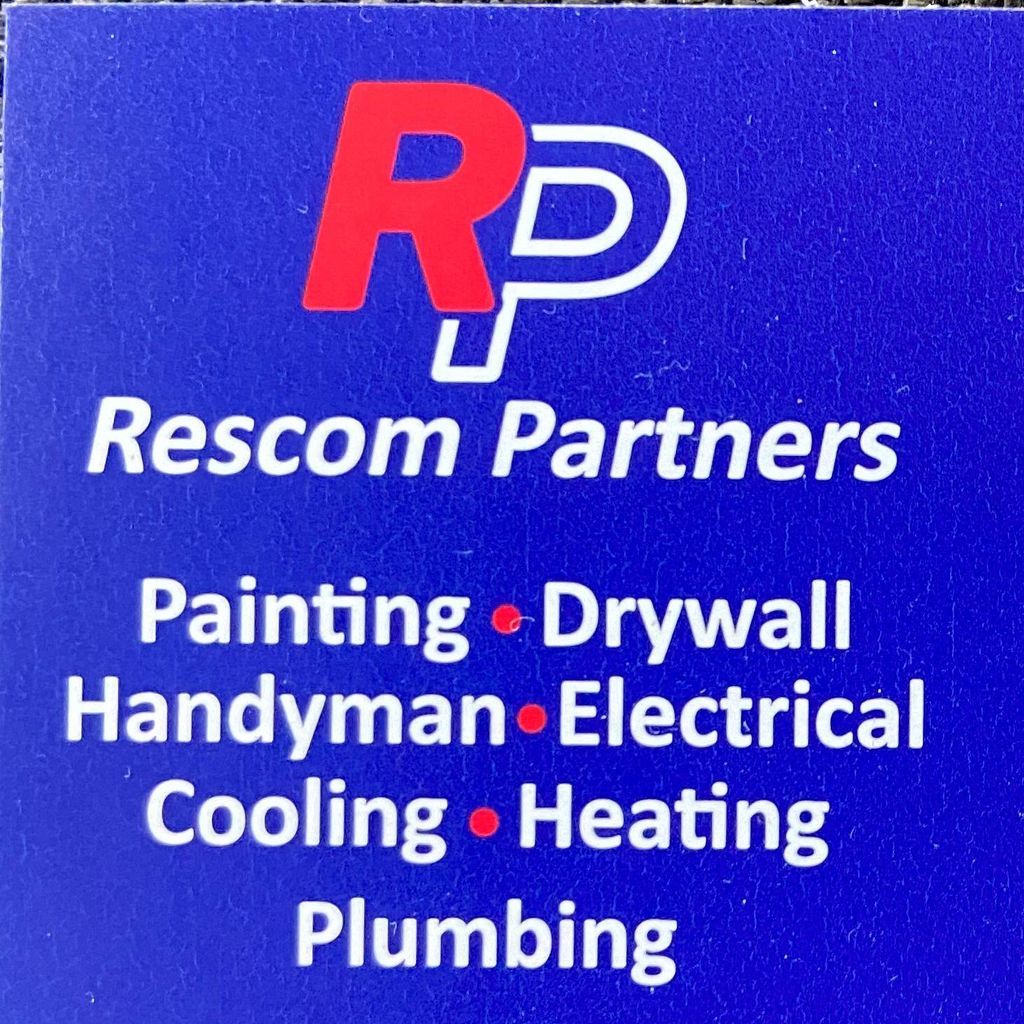 Rescom Electrical Partners