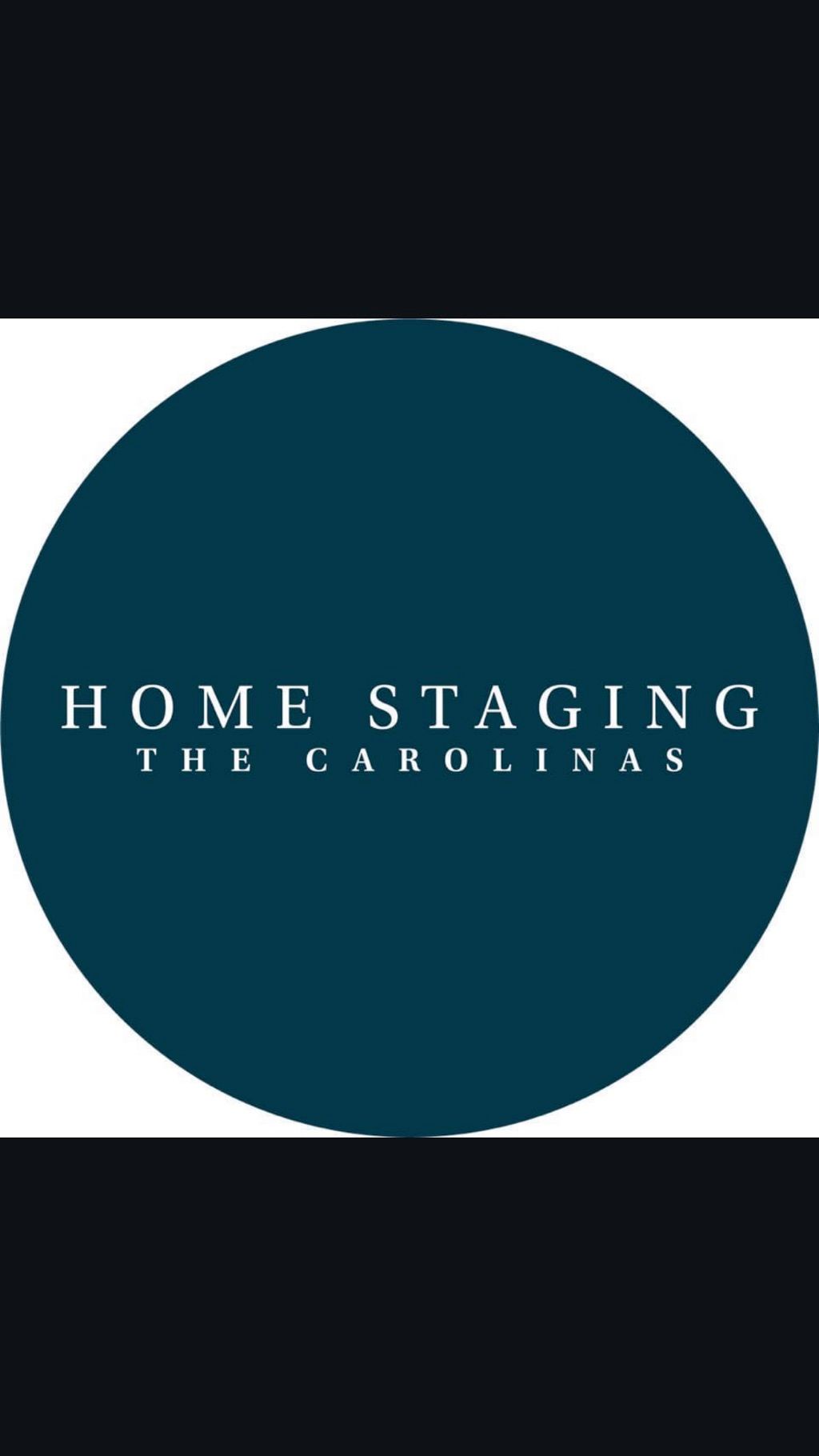 Home Staging the Carolinas