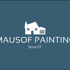Avatar for Mausof Wall Painting LLC