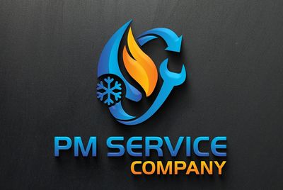 Avatar for PM Service Company LLC