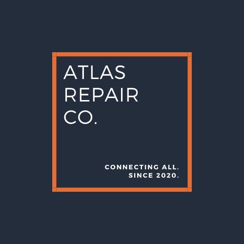 Atlas Repair Co.