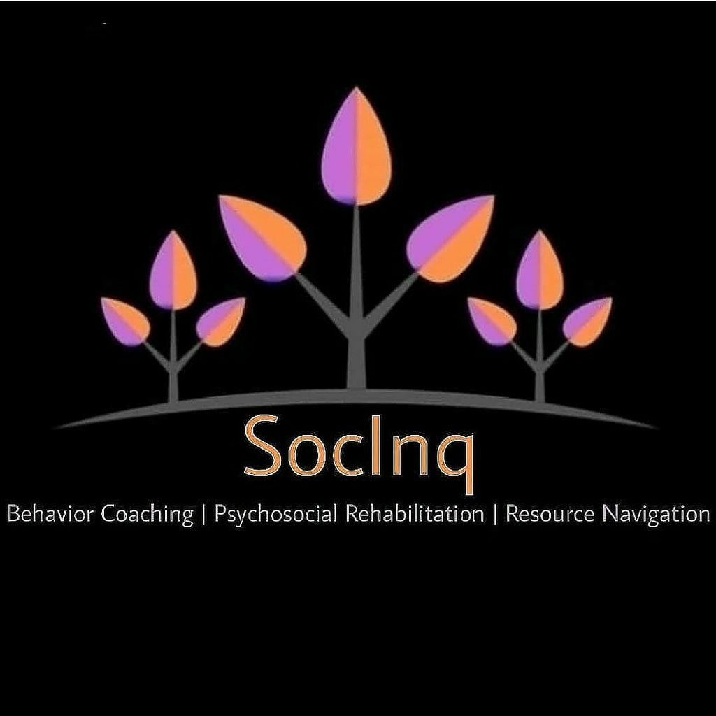 SocInq- Behavior Health & Autism Services