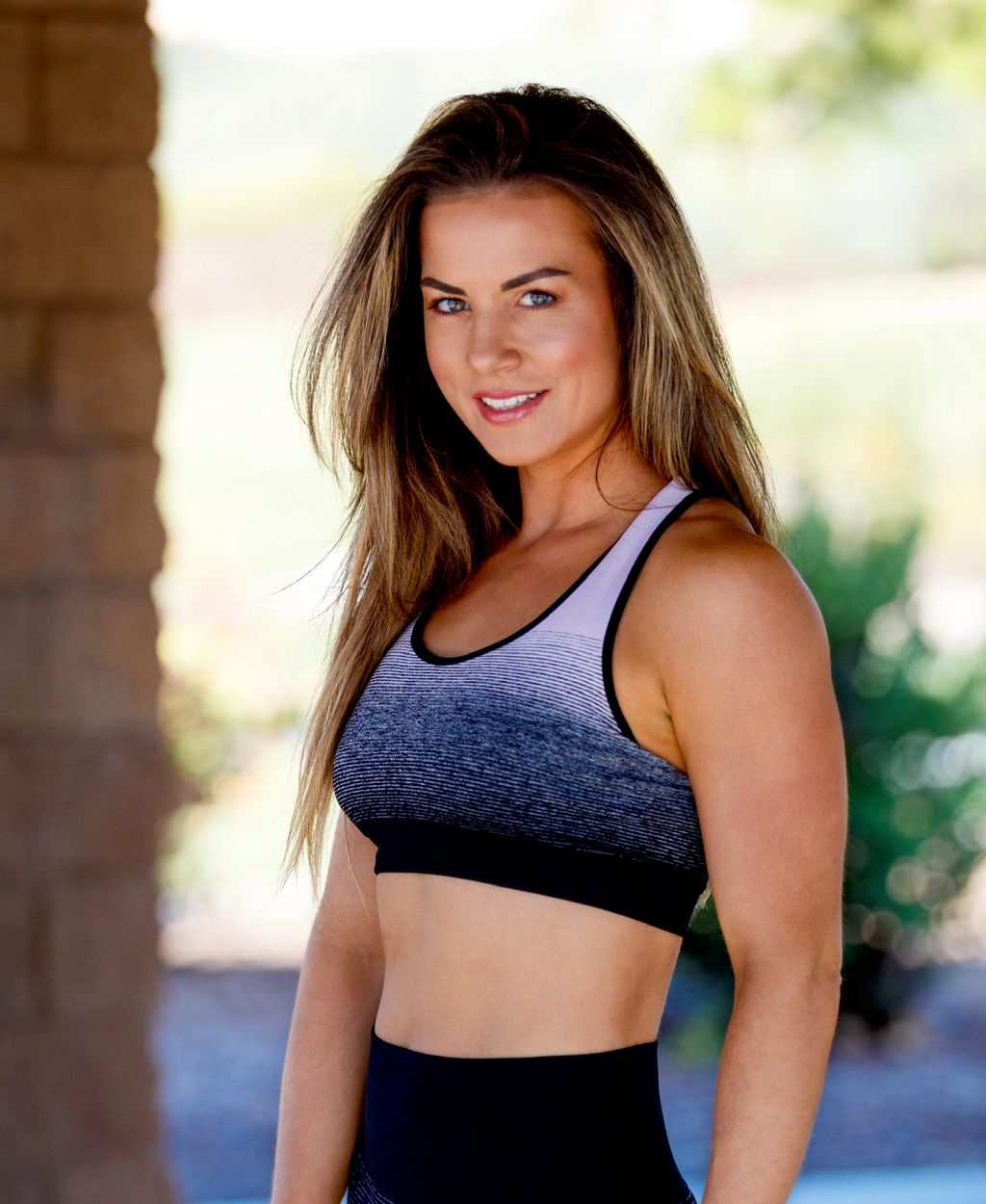 Meet Hollywood's Hottest Personal Trainer