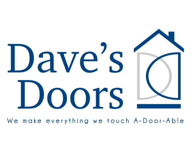 Dave’s Doors