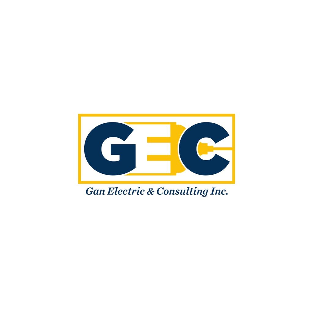 Gan Electric & Consulting Inc.