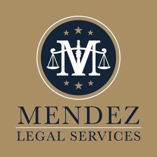 Mendez Legal Services