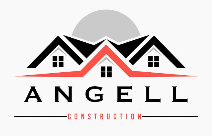 Angell Construction, LLC