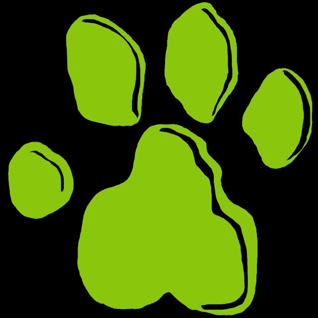 Flipz Pet Care Brooklyn, NY Thumbtack