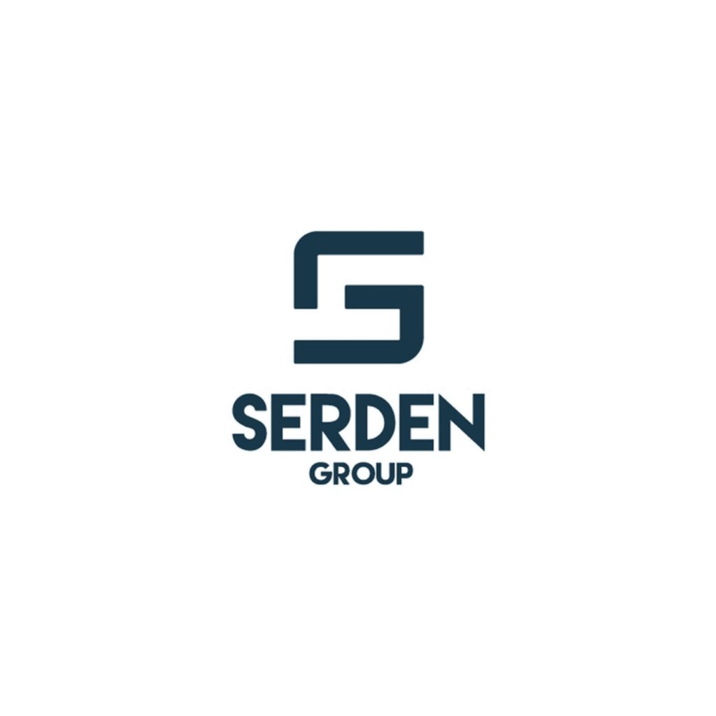 Serden Group LLC