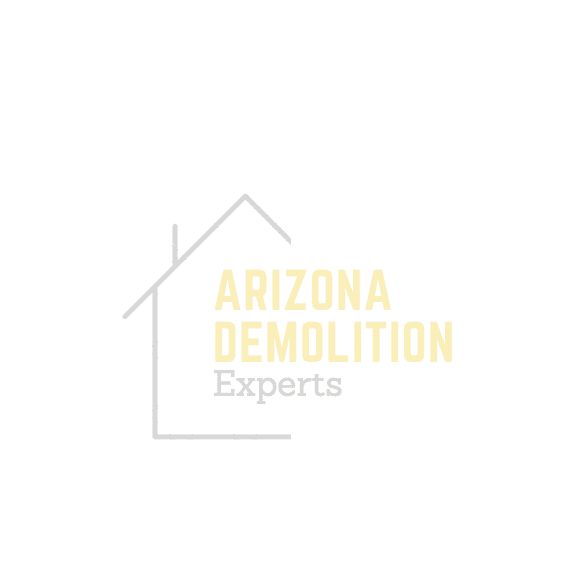 Arizona Demolition Experts