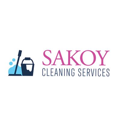 Avatar for Sakoy Cleaning Services, LLC