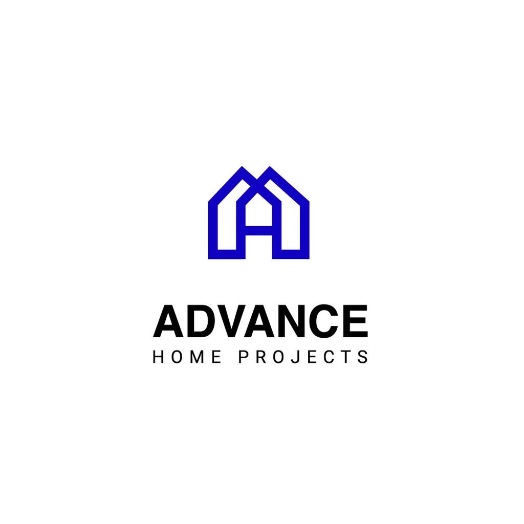 Advance Home Projects