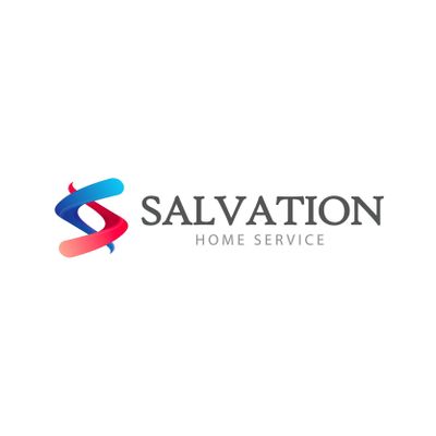 Avatar for SALVATION HOME SERVICE.