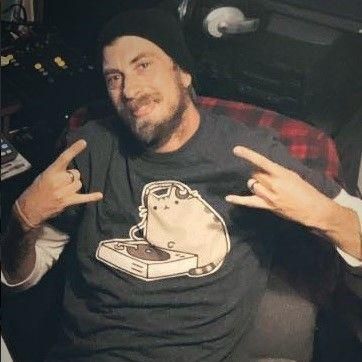 Cosmic Soup Recording