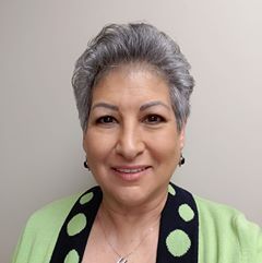 pro avatar
