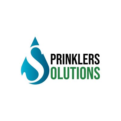 Avatar for Sprinklers solutions