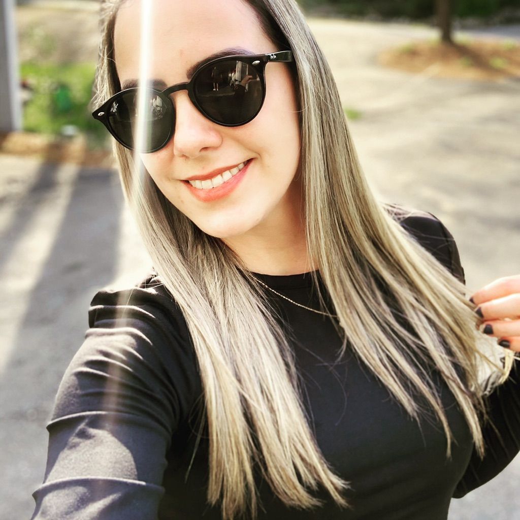 pro avatar