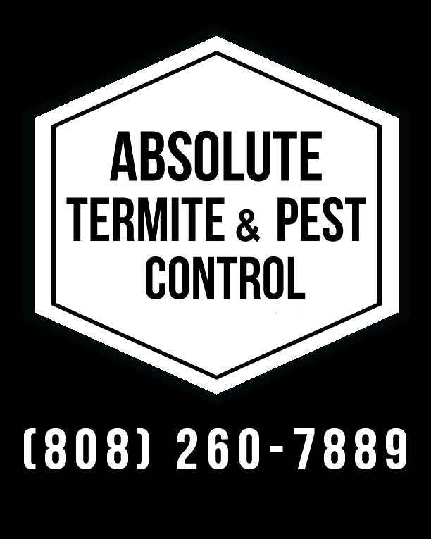 Absolute Termite & Pest Control Hawaii