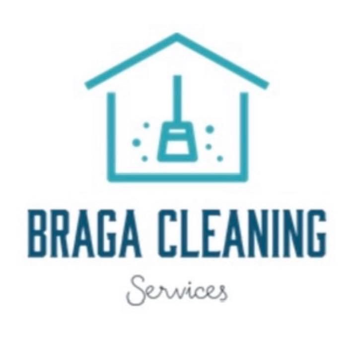 Braga’s Cleaning Service