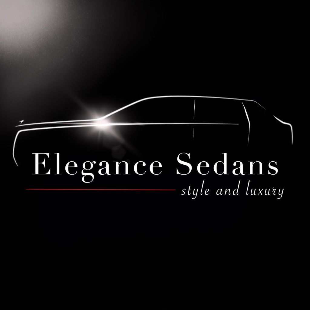 Elegance Sedans