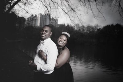 The 10 Best Event Decorators in Atlanta, GA (with Free Estimates)