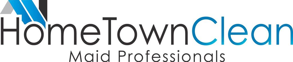 One of our updated logos 