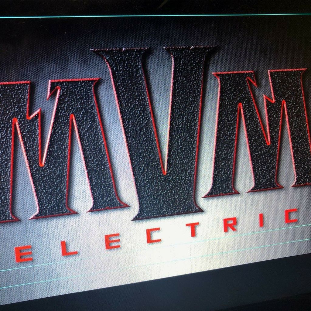 MVM Electric