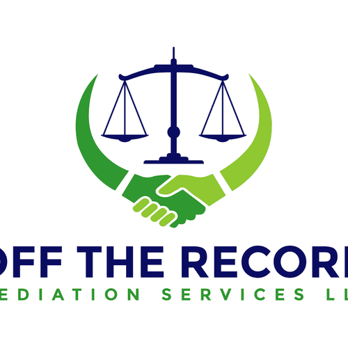 Off The Record Mediation Services LLC