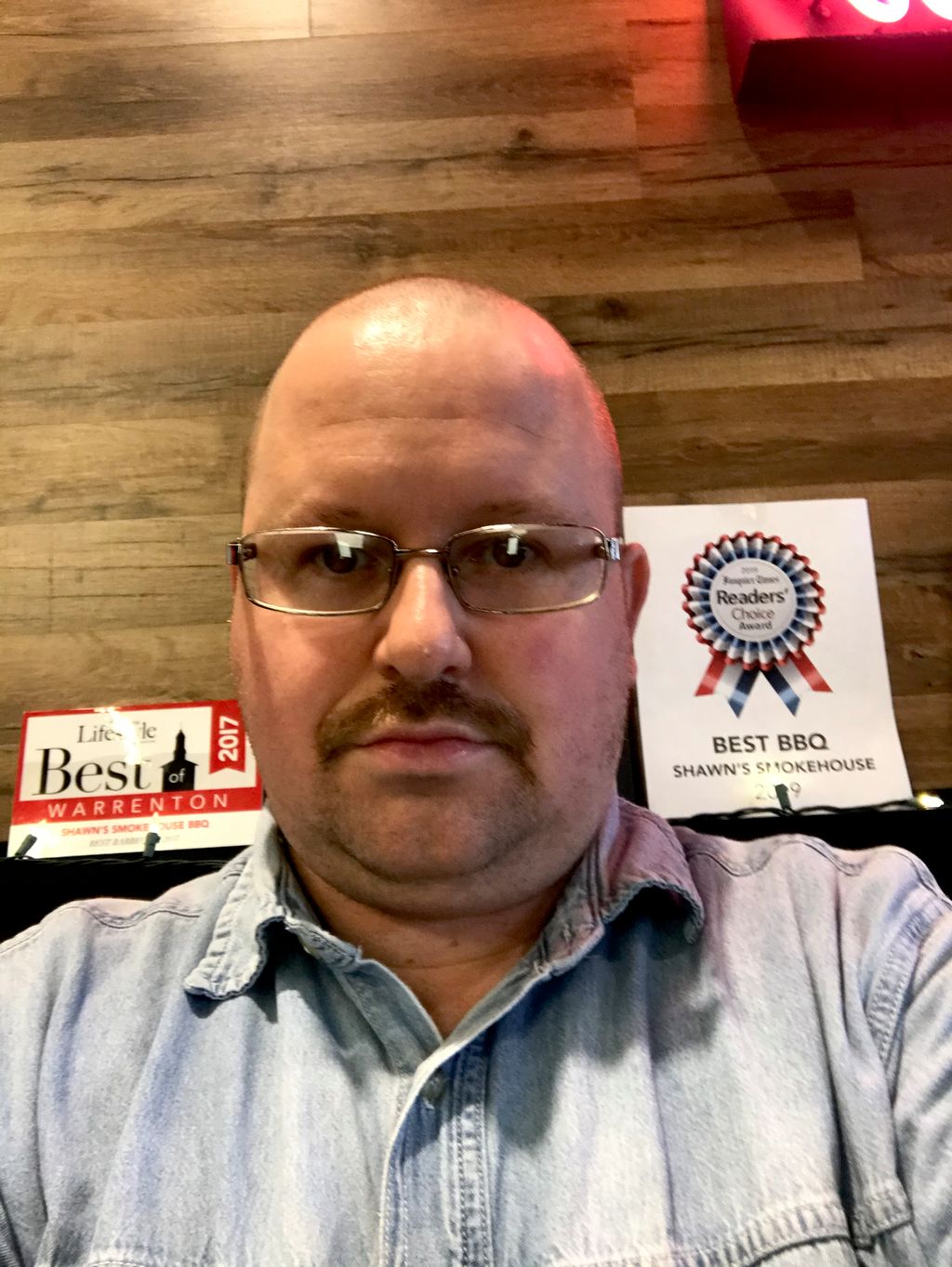 TS Handyman LLC