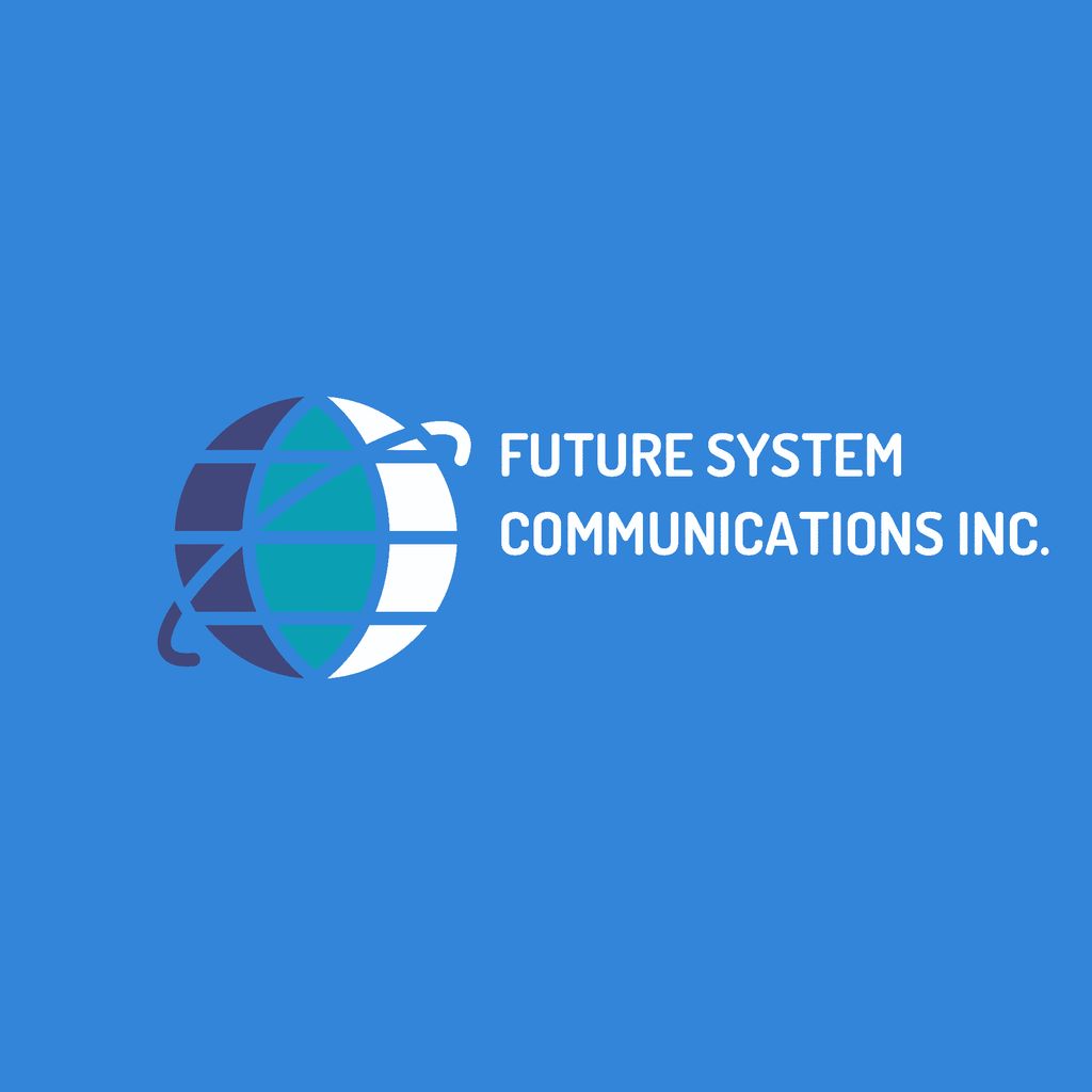 Future System Communications