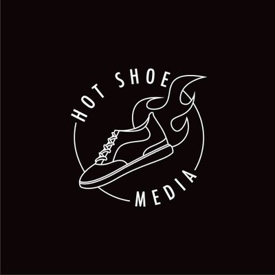 Avatar for Hot Shoe Media