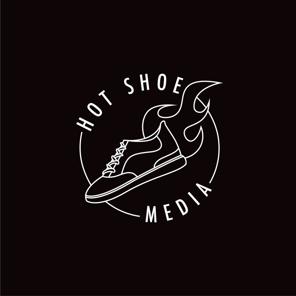 Hot Shoe Media