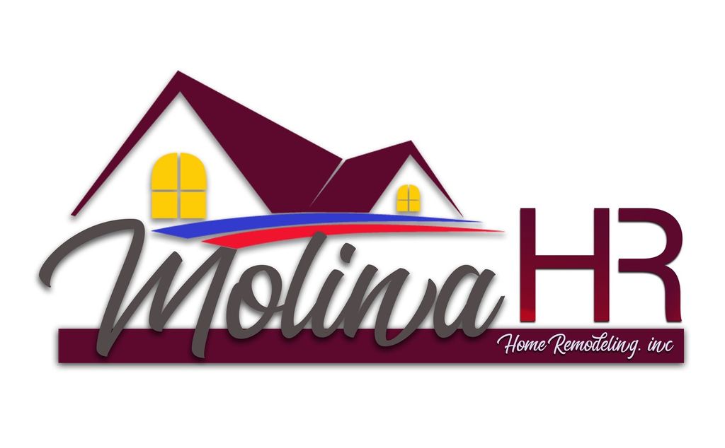 Molina Home Remodeling