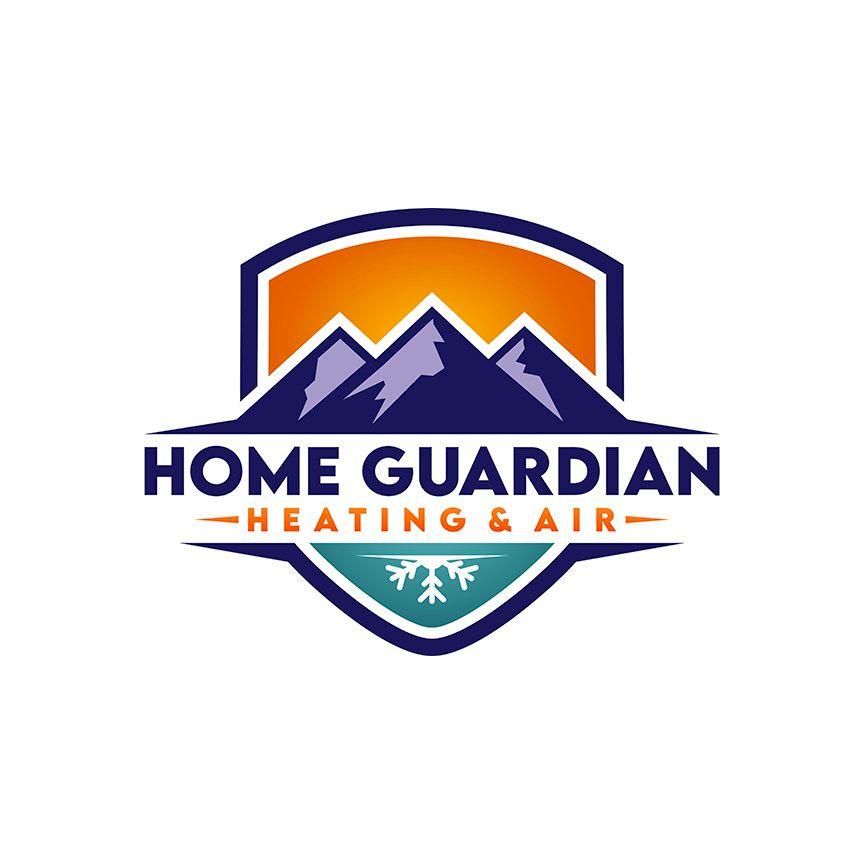 Home Guardian Heating and Air