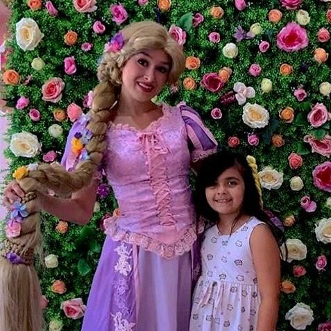 Fairytale Productions